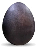Batik Egg Dye Black Pearl