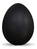 Batik Egg Dye Black