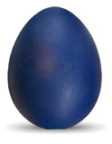 Batik Egg Dye Denim Blue