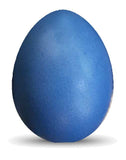 Batik Egg Dye Blue