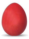 Batik Egg Dye Cranberry