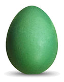 Batik Egg Dye Emerald
