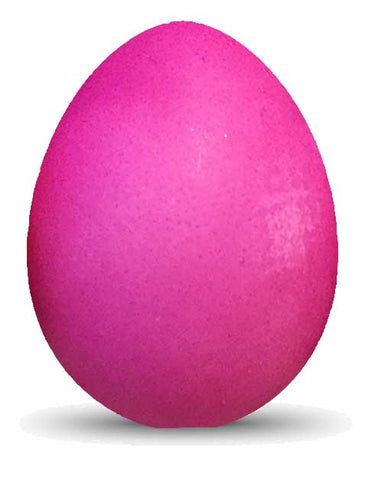 Batik Egg Dye Hot Pink