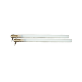 Hot Tipz Almost Electric Traditional Kistka 2 Pack (#2, #3)