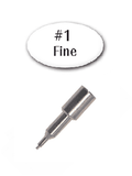 Replacement-Tip-#1-Fine