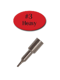 Replacement-Tip-#3-Heavy