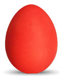 Batik Egg Dye Scarlet