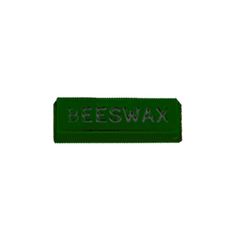 BeeBest Green Envy Beeswax Block On Sale Original Price $2.50