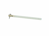 Hot Tipz Almost Electric Traditional Kistka #00 2X Fine