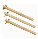 Wax Tipz Traditional Kistka 3 pack (#1, #2, #3)